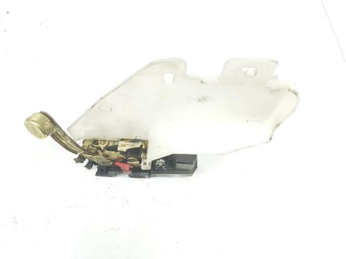 Front right lock JEEP CHEROKEE (KJ) 2.8 CRD 4x4 | BP3374760C97 