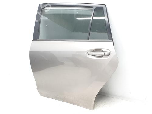 Left rear door TOYOTA VERSO (_R2_) 1.6 D4-D (WAR20_) | BP18570376C4 
