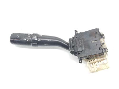 Used Steering column stalk TOYOTA LAND CRUISER PRADO (_J12_) 3.0 D-4D (KDJ120, KDJ125) (163 hp) 7203123