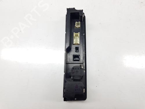 Climate control BMW 3 Coupe (E46) 320 Cd | BP10917036I5 