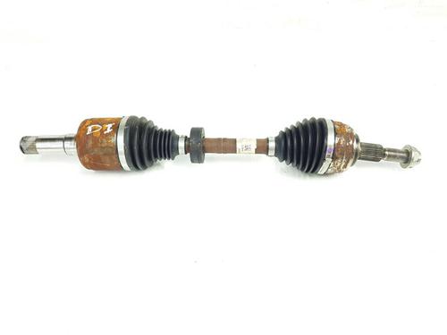 Used Left front driveshaft Left front driveshaft 38936626 38936626