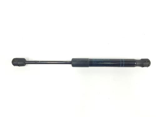 Gasfjeder motorhjelm BMW 4 Coupe (F32, F82) 435 d xDrive (313 hp) 14109054