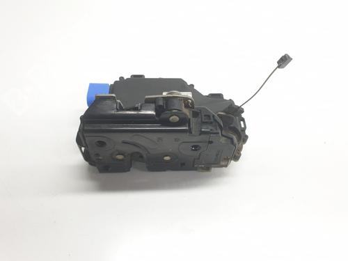 Front left lock SEAT IBIZA III (6L1) 1.9 TDI | BP21665571C98 