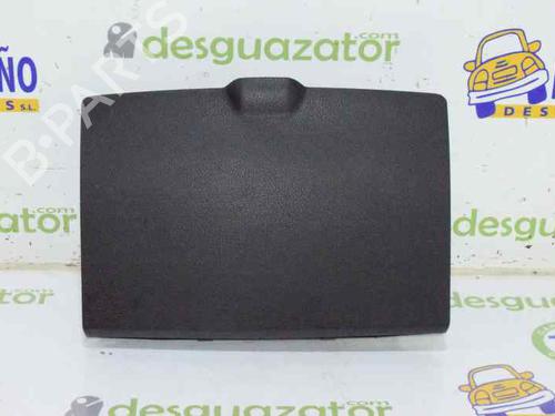 Glove box BMW X3 (E83) 2.0 d | BP871909C95 