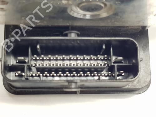 ABS pump NISSAN NAVARA NP300 Pickup (D23, D23T) 2.3 dCi 4x4 (D231) | BP21850032M43 