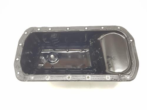 Used Oil sump Oil sump OPEL COMBO E Tour / Life (K9) 1.5 (102 hp) 34625375 34625375