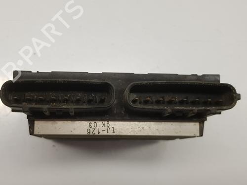Electronic module TOYOTA LAND CRUISER PRADO (_J12_) 3.0 D-4D (KDJ120, KDJ125) | BP11716967M83 