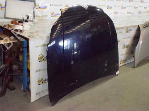 Hood CITROËN C5 II (RC_) 2.0 HDi (RCRHRH) | BP1735392C1