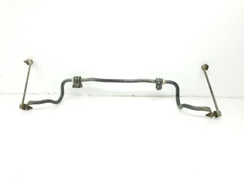 Anti roll bar NISSAN LEAF (ZE0) Electric | BP11687091M96 