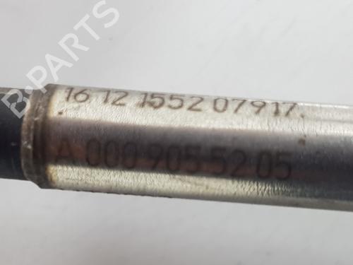 Electronic sensor MERCEDES-BENZ VITO Tourer (W447)  | BP33630403M84  - Image 6