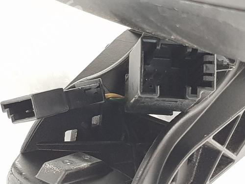 Rear mirror BMW X1 (E84) sDrive 18 d | BP18713058I6 