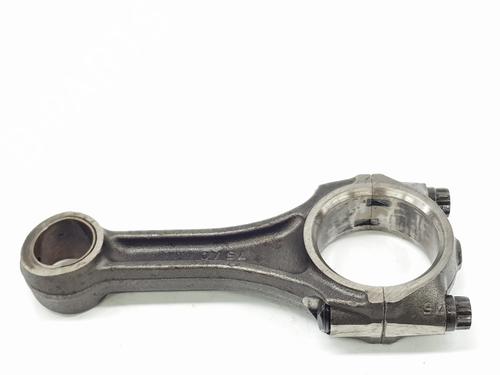 Other NISSAN TERRANO II (R20) 2.7 TDi 4WD | BP24823886O1