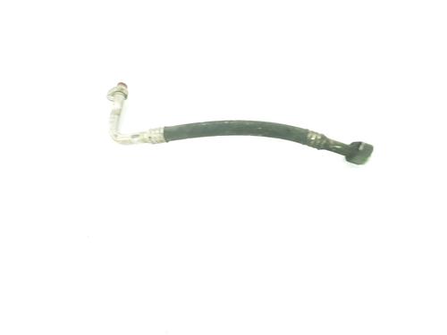 Used AC pipe MERCEDES-BENZ M-CLASS (W164) ML 320 CDI 4-matic (164.122) (224 hp) 14096035