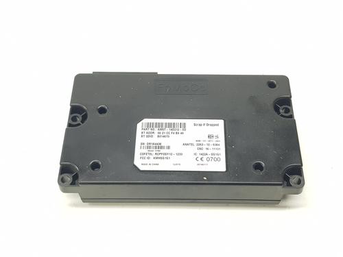 BP31946866M83 main image