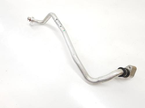 ac-pipe-dacia-sandero-iii-2021-34245404 main image