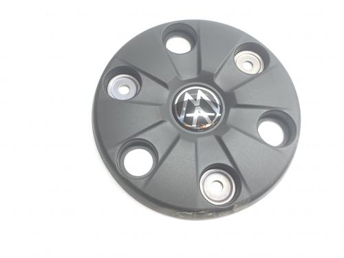 Hub cap VW CRAFTER Platform/Chassis (SZ_)  | BP29436676C160 