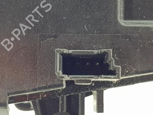 Climate control BMW 3 Gran Turismo (F34) 318 d | BP20665289I5 