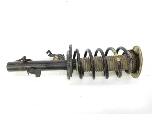 Used Right front shock absorber LAND ROVER FREELANDER 2 (L359) 2.2 TD4 4x4 (160 hp) 12466494