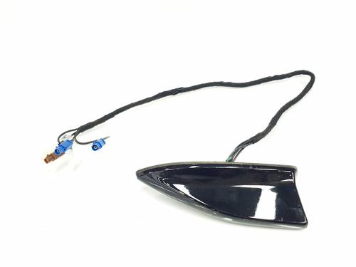 BP32778520O1 main image