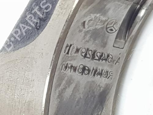 Other MERCEDES-BENZ M-CLASS (W164) ML 320 CDI 4-matic (164.122) | BP25494953O1