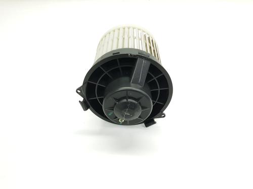 Heater blower motor NISSAN MICRA IV (K13K, K13KK) 1.2 | BP24337405M62 