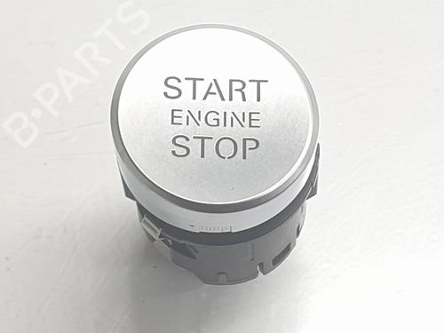 BP30472332O1 main image