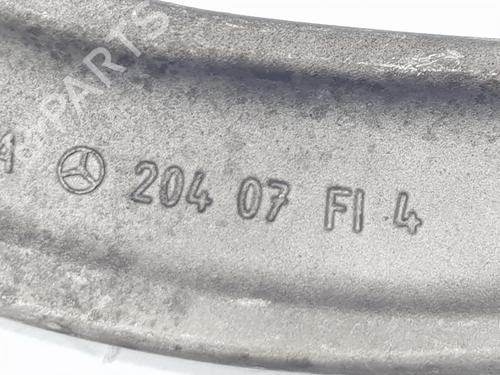 Left rear suspension arm MERCEDES-BENZ C-CLASS (W205) C 220 BlueTEC / d (205.002, 205.004) | BP14107632M14 