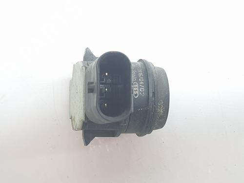 Other BMW 3 (F30, F80) 318 d | BP25870701O1 