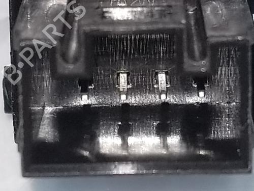 Right front window switch AUDI A1 Sportback (GBA) 30 TFSI | BP8652013I26 