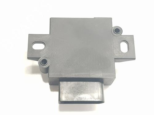 Electronic module AUDI A6 C7 (4G2, 4GC) 2.0 TDI | BP30469104M83 