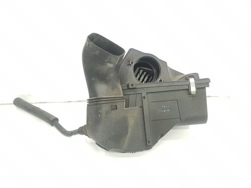 Used Air filter box BMW 3 (E90) 320 d (177 hp) 14088825