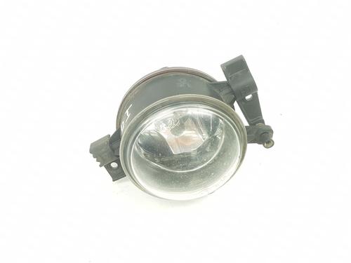 Used Left front fog light FORD FOCUS C-MAX (DM2) 1.6 TDCi (109 hp) 15286985