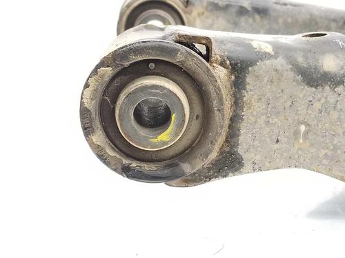 Left rear suspension arm NISSAN PATHFINDER III (R51) 2.5 dCi | BP7309970M14 