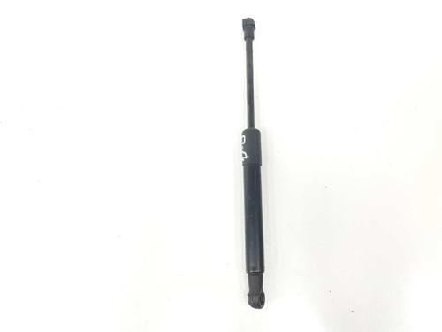 Pansergassdemper BMW 5 Gran Turismo (F07) 530 d (245 hp) 14079380