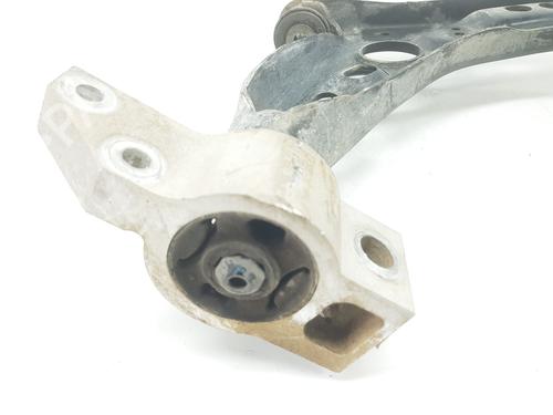 Left front suspension arm VW GOLF VI (5K1) 1.6 TDI | BP16695578M12 