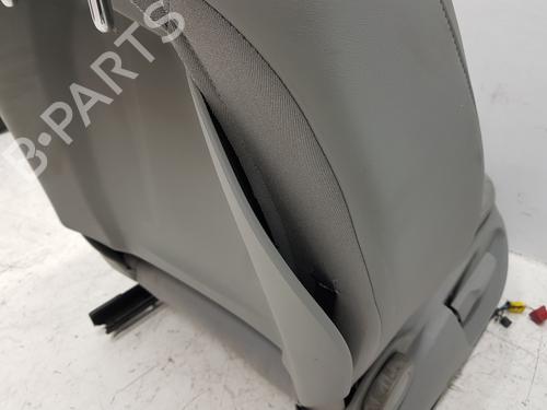 Seats set AUDI A3 Sportback (8VA, 8VF) 1.6 TDI | BP15498772C78 