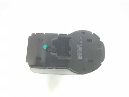 Headlight switch OPEL ASTRA K (B16) 1.6 CDTi (68) | BP6812556I24 