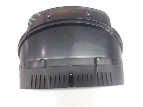 Instrument cluster BMW X3 (E83) 2.0 d | BP4654792C47 