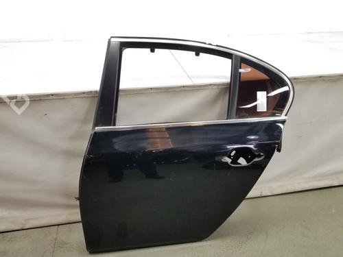 Right rear door BMW 5 (E60) 530 d | BP8848083C5 