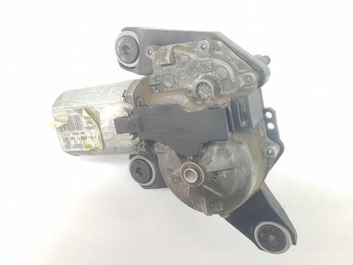 Viskermotor bagrude FIAT DOBLO Cargo (263_) 1.3 D Multijet (90 hp) 9444771
