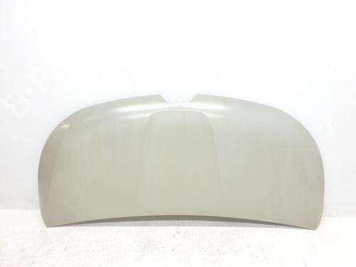 Used Hood RENAULT TRAFIC III Van (FG_) 1.6 dCi 140 (FGMA, FGMC) (140 hp) 29937694