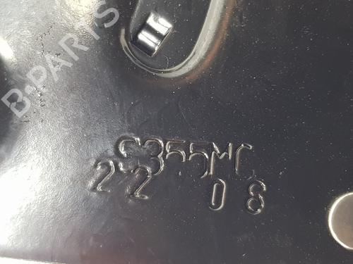 Andre BMW 3 Convertible (E93) 320 d | BP30468784O1