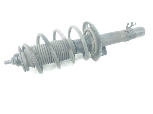 Used Right front shock absorber SEAT TOLEDO IV (KG3) 1.6 TDI (115 hp) 17561665