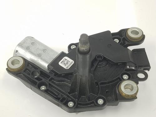 Rear wiper motor MERCEDES-BENZ B-CLASS Sports Tourer (W246, W242) B 200 CDI / d (246.208) | BP10718344M102 
