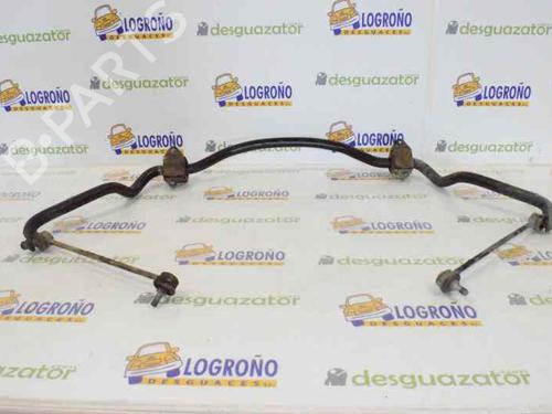 Barra estabilizadora BMW X5 (E53) 3.0 i (231 hp) 31351097019 | 31351097019 | 31351097019 |