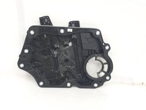 Used Front left window mechanism Front left window mechanism 39049222 39049222