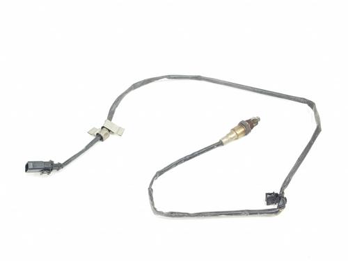 Used Electronic sensor Electronic sensor 37995527 37995527