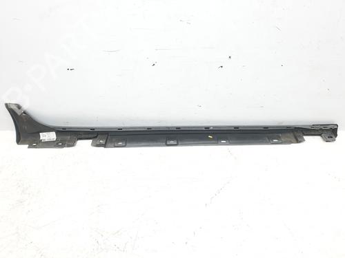 Other AUDI A6 C7 (4G2, 4GC) 2.0 TDI | BP29376568O1 