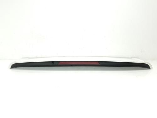 Rear spoiler BMW X5 (E53) 3.0 d | BP20194228C96 