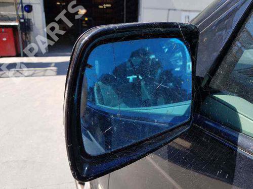 Back wipers mechanism BMW X5 (E53) 3.0 d | BP4067813C84  - Image 32